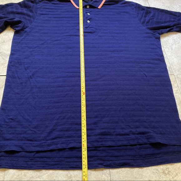 Polo Golf Ralph Lauren Polo Shirt - Picture 7 of 7